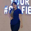 lily_juntak15