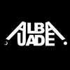 albajade