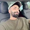 djaved