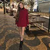rayanecoelho2