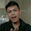 abaiking047