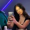 breezehealy123