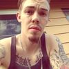 jayyreddx