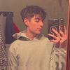 Kyle Grey