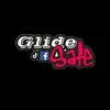 glidesafe