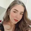 lorena_reigato