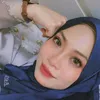 izzatishakinah