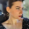 marjodlfn