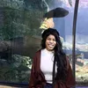 bebe_kayney1