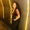 b_florencio