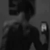 whatzab10