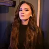 larissa