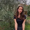 celialaplace_