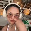 ayacynth_