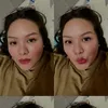 lyssmrflndlcrz