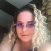 angelique54210