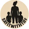 sayitwithtiff