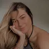 rosanabreezy