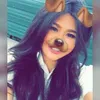 giavt