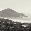 victoriarecht