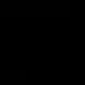aqydlvda