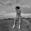 frizd__03