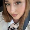 traacy_mty