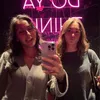 emiliebog