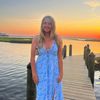 .briannagallo