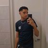 brandon_peep