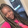 babylipz90