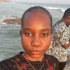 euniceasare