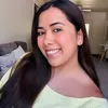 fatimaasanchezx