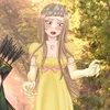 katsukimybeloved1