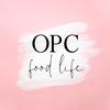 opcfoodlife