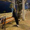 evy.livia