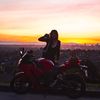 aznbabyrider