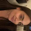 Roni makeup