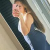 stephanypxs