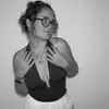_heew