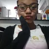 leticia_xavier