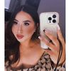 _kimmberrlyy