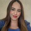 annycarolzinhaa