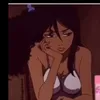 ladyliyah82