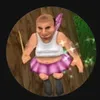 sarahxbu
