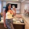 thesheena.h
