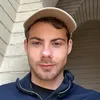 alexisbvn