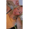 misspinayvillarino