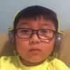 johnh.uynh