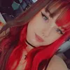 cynthiiawinchester